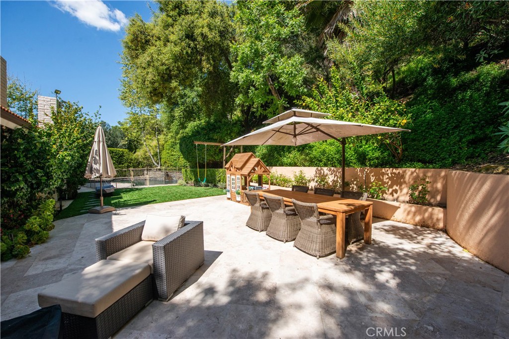 MLS #SR25250192 image #27