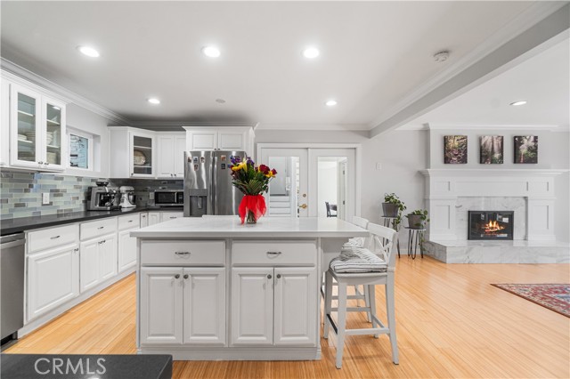 Detail Gallery Image 12 of 40 For 1510 E Maple Ave, El Segundo,  CA 90245 - 5 Beds | 4 Baths