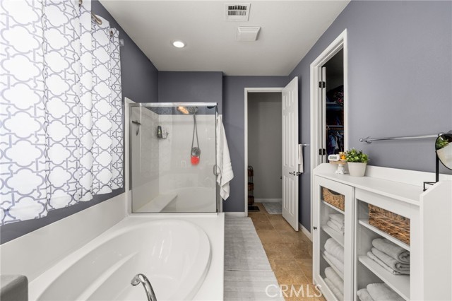 5739 Nutwood Place, Rancho Cucamonga CA: https://media.crmls.org/medias/23191ea7-cc52-40b4-9de1-29dac87399ab.jpg
