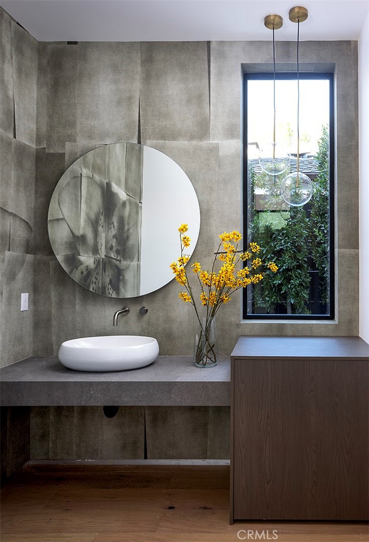 4146 Saint Clair AvenueStudio City img 5