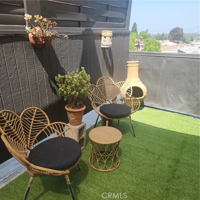 3800 STOCKER ST, View Park CA: https://media.crmls.org/medias/23193c29-f9d8-4d0c-804a-e82756e40173.jpg