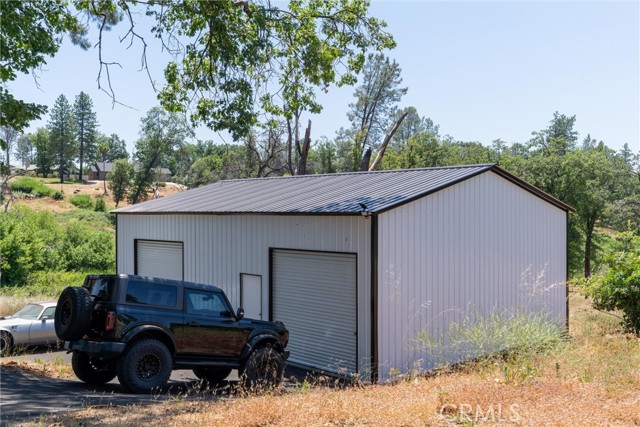 Detail Gallery Image 32 of 33 For 212 Valley View Dr, Paradise,  CA 95969 - 4 Beds | 2/1 Baths