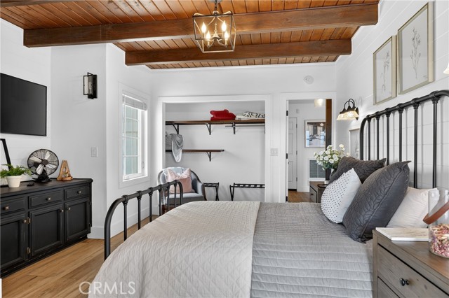 Detail Gallery Image 49 of 62 For 27604 Matterhorn Drive, Lake Arrowhead,  CA 92352 - 3 Beds | 2/1 Baths