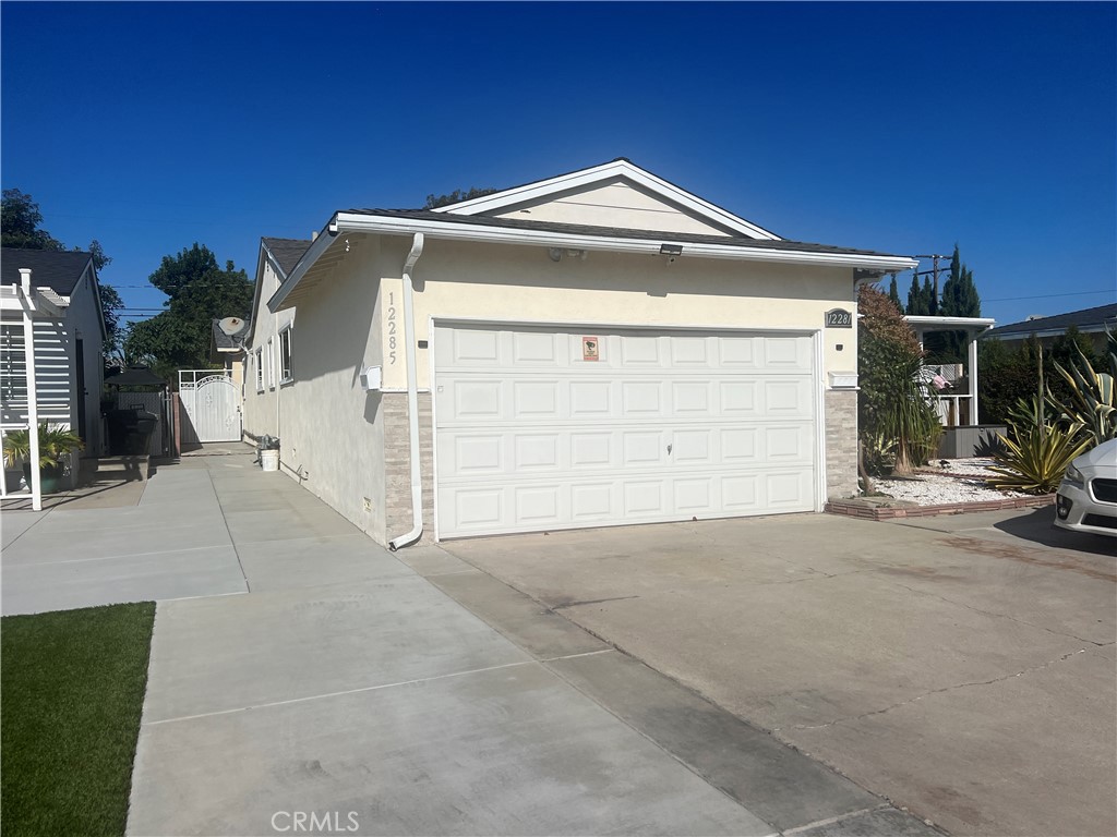 23195a28 998c 4471 Bc88 F6f355bf89a9