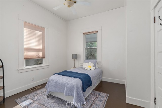 Detail Gallery Image 28 of 61 For 1805 Hemlock St, Chico,  CA 95928 - – Beds | – Baths