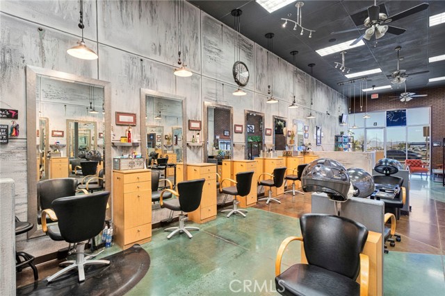 12044 Dunia Road, Victorville CA: https://media.crmls.org/medias/2319796d-35e1-4ade-85a5-8f4f19219d9f.jpg