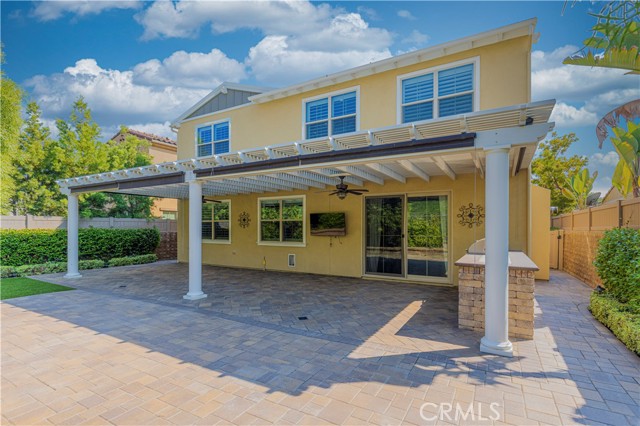 23 Vivido Street, Rancho Mission Viejo CA: https://media.crmls.org/medias/23198855-05c1-4c12-b4d7-96db7b446c91.jpg