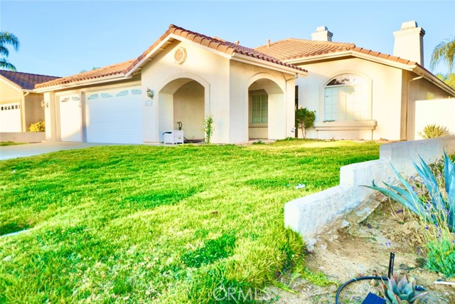 MLS# SW24007228