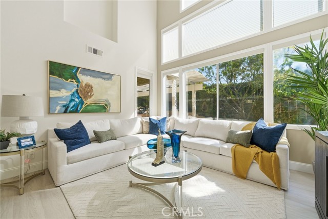 Detail Gallery Image 10 of 64 For 12 Coastal Oak, Coto de Caza,  CA 92679 - 6 Beds | 3 Baths