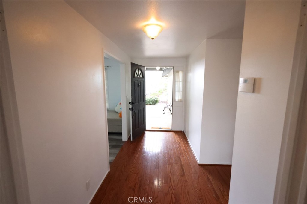 MLS #SB25259432 image #23