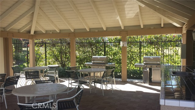 Detail Gallery Image 42 of 49 For 17361 Sandalwood, Irvine,  CA 92612 - 3 Beds | 2 Baths