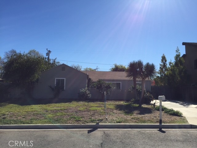 Detail Gallery Image 23 of 25 For 919 Evergreen Pl, Costa Mesa,  CA 92627 - 4 Beds | 2 Baths