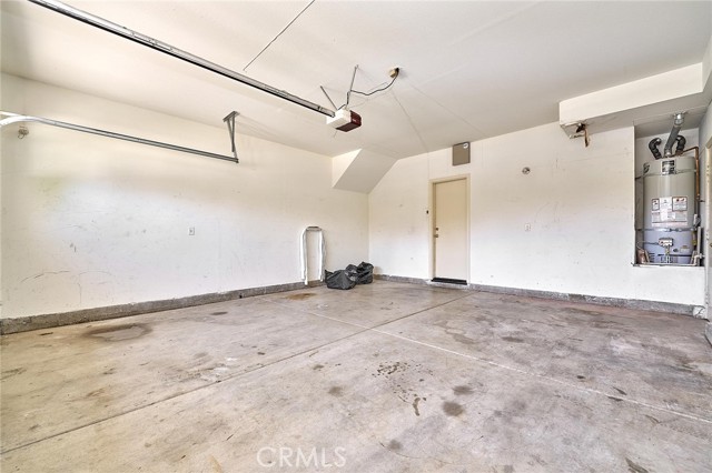 7326 Oxford Place, Rancho Cucamonga CA: https://media.crmls.org/medias/2319aaf6-8a2e-4413-9a16-9f664a32ac86.jpg