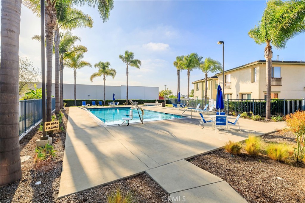 MLS #SB25248121 image #46