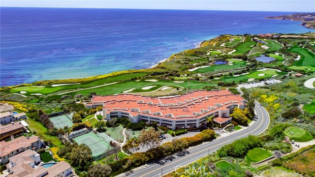 Detail Gallery Image 44 of 74 For 3200 La Rotonda Dr #611,  Rancho Palos Verdes,  CA 90275 - 2 Beds | 2 Baths