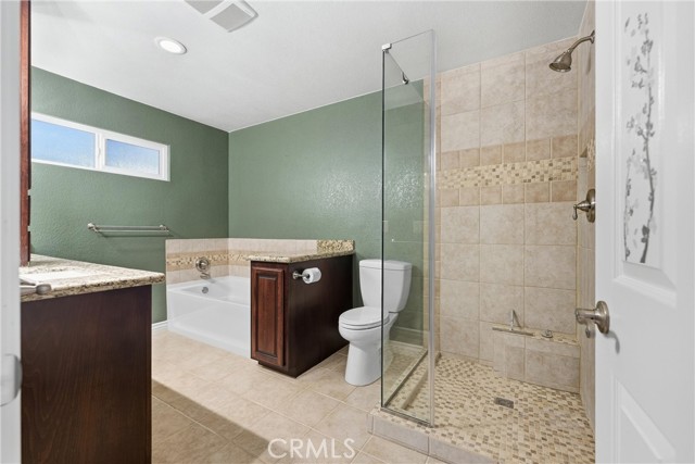 32026 163rd East photo 21