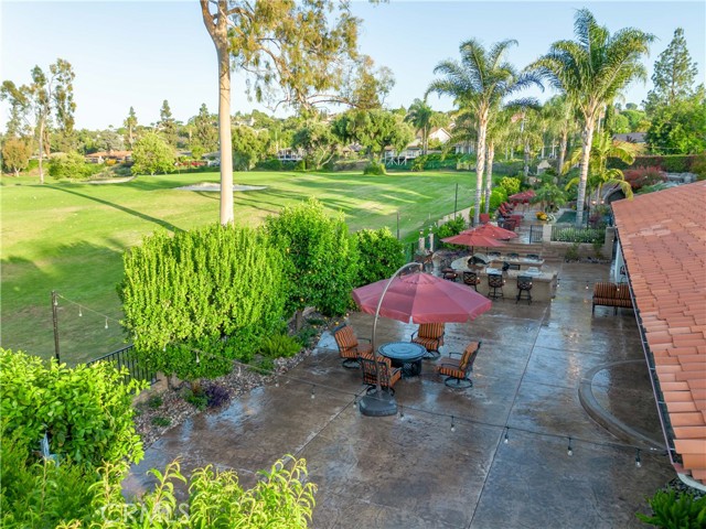 5660 Via San Jacinto, Riverside CA: https://media.crmls.org/medias/2319dcd7-f25f-4423-8f67-8db77b711ab2.jpg