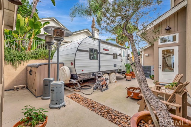 Detail Gallery Image 50 of 75 For 21701 Montbury, Lake Forest,  CA 92630 - 3 Beds | 2 Baths