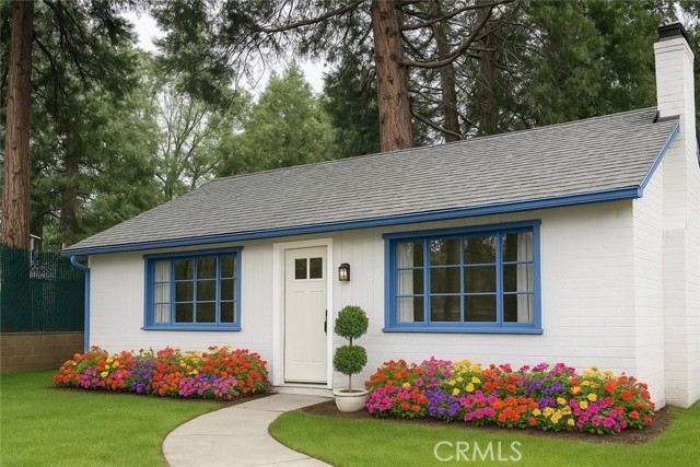 Front Image Thumbnail for CRSB25145704