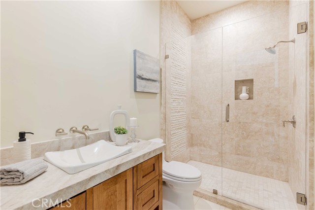 Detail Gallery Image 54 of 75 For 35995 Summit Cir, Temecula,  CA 92592 - 5 Beds | 6/1 Baths