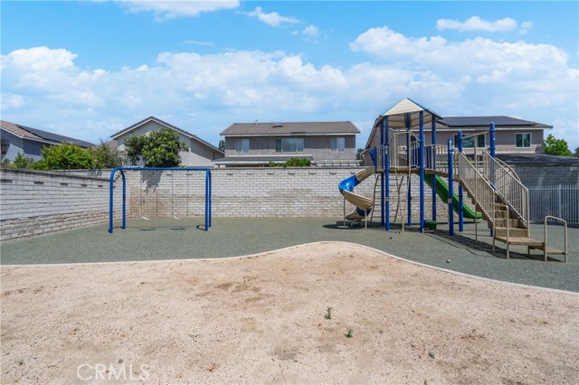 314 S Belmont, Placentia CA: https://media.crmls.org/medias/231a0f1d-23d0-4723-9bd3-14f3a2212b27.jpg