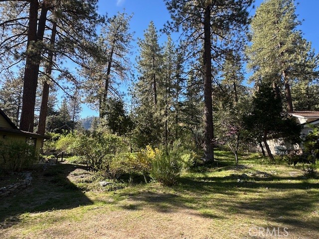 Front Image Thumbnail for CRHD26063514