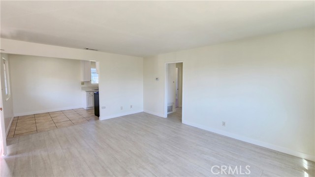 2325 Angela Street, Pomona, California 91766, 12 Bedrooms Bedrooms, ,8 BathroomsBathrooms,Residential,For Sale,2325 Angela Street,CRTR24022961