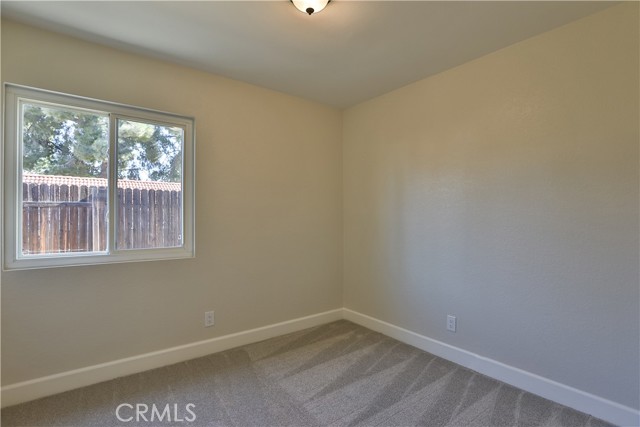 Detail Gallery Image 26 of 57 For 9467 Palm Canyon Dr, Corona,  CA 92883 - 4 Beds | 2 Baths