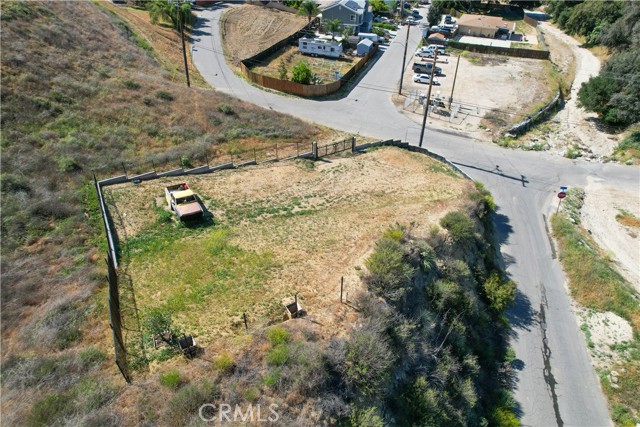 Detail Gallery Image 7 of 7 For 0 Taylor, Val Verde,  CA 91384 - – Beds | – Baths