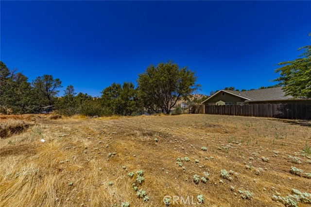 Detail Gallery Image 11 of 21 For 27785 Sky Harbour Rd, Friant,  CA 93626 - – Beds | – Baths