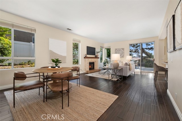 26112 Calle Cresta, Mission Viejo CA: https://media.crmls.org/medias/231a86d3-7d36-4e2b-adad-ad3dfa02d2b1.jpg