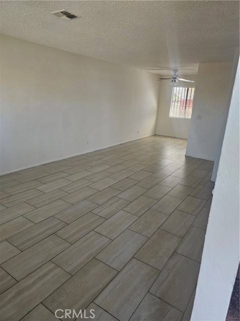 45419 10th W Street, Lancaster CA: https://media.crmls.org/medias/231a9b89-90bc-495a-8048-86db3349d53f.jpg