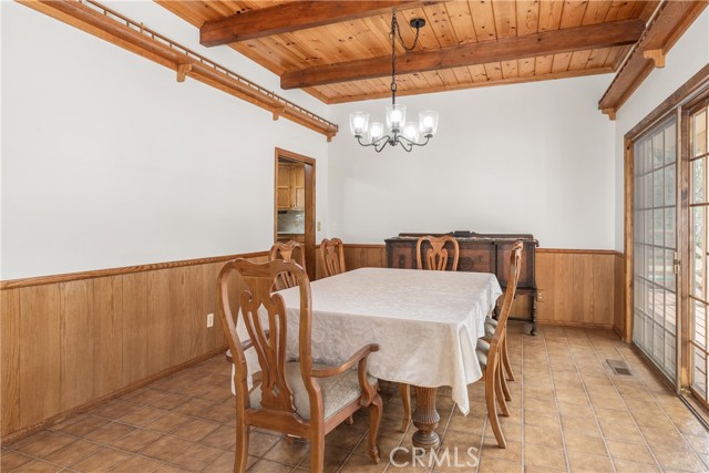 Detail Gallery Image 13 of 63 For 4904 Sierra Pines Dr, Mariposa,  CA 95338 - 3 Beds | 3/1 Baths