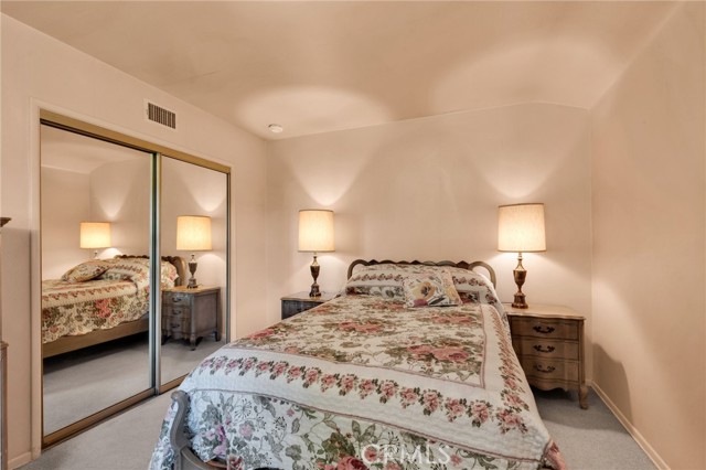 Detail Gallery Image 19 of 41 For 1971 W Santa Cruz St, San Pedro,  CA 90732 - 4 Beds | 3 Baths