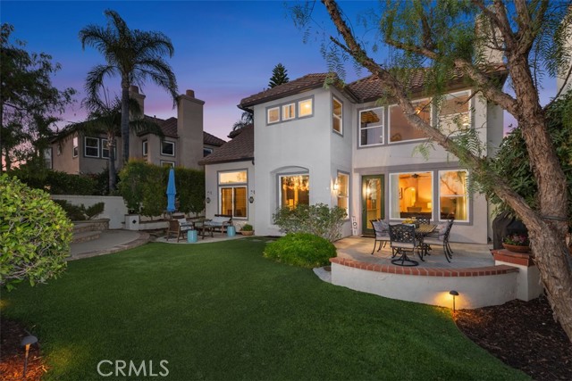 13 Mariposa, Rancho Santa Margarita CA: https://media.crmls.org/medias/231abd19-f76b-4fb0-babc-e753b5312877.jpg