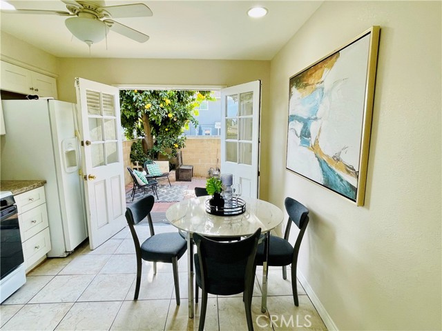 Detail Gallery Image 5 of 8 For 1777 Mitchell Ave #97,  Tustin,  CA 92780 - 3 Beds | 2/1 Baths