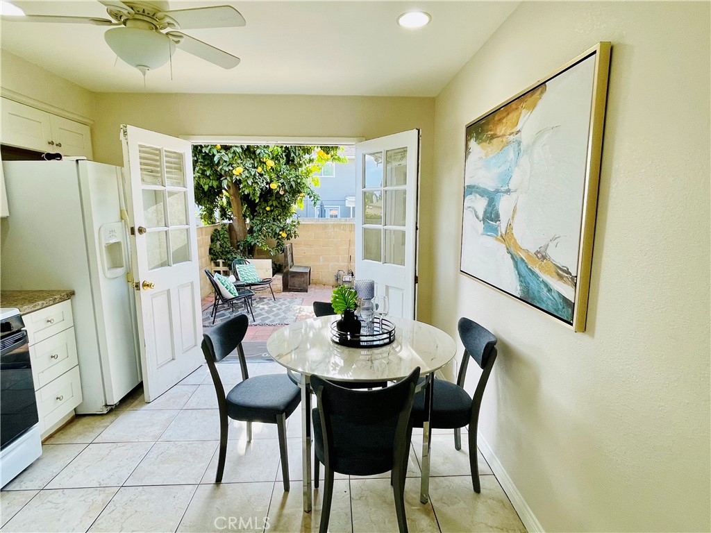 231Ac11A 2Dfa 4D62 81B7 87F3646846C7 1777 Mitchell Avenue #97, Tustin, Ca 92780 &Lt;Span Style='BackgroundColor:transparent;Padding:0Px;'&Gt; &Lt;Small&Gt; &Lt;I&Gt; &Lt;/I&Gt; &Lt;/Small&Gt;&Lt;/Span&Gt;