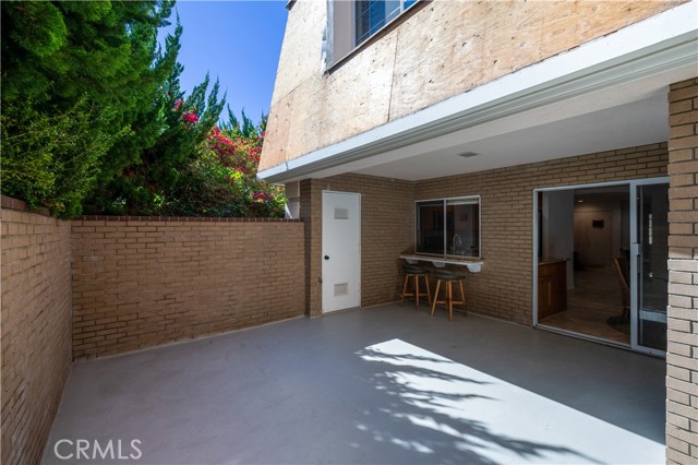 Detail Gallery Image 26 of 48 For 29707 Island View Dr #14,  Rancho Palos Verdes,  CA 90275 - 2 Beds | 2/1 Baths