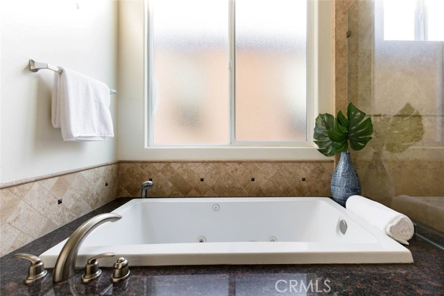 Detail Gallery Image 37 of 38 For 615 7th Street, Huntington Beach,  CA 92648 - 4 Beds | 4/1 Baths