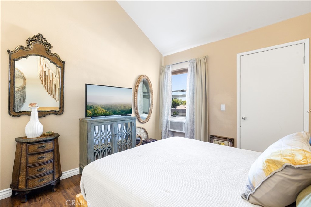 MLS #IG25201336 image #8