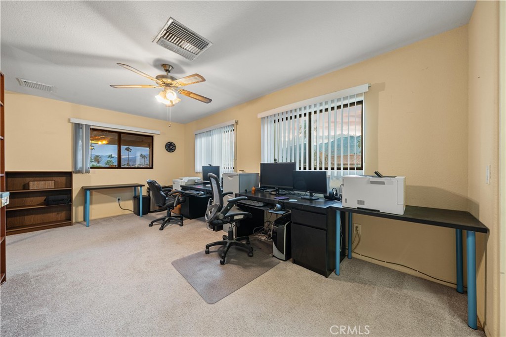 MLS #SR25250736 image #24