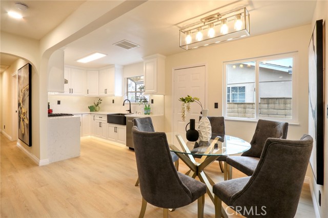18479 Aguiro Street, Rowland Heights CA: https://media.crmls.org/medias/231b18ae-dc1a-43e2-b1cd-92667a5ebddb.jpg