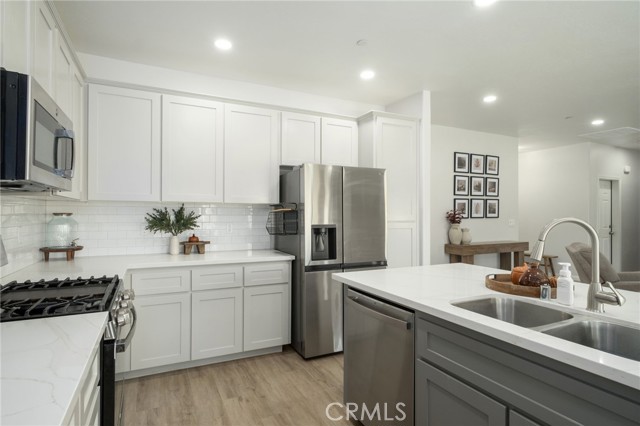 Image 11 of 31 For 775 Kimball Lane