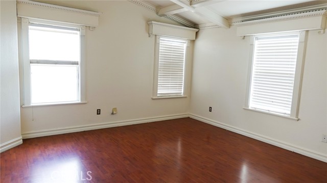 Image 20 of 38 For 1415 Sunflower Way