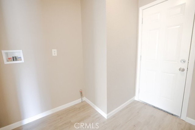 Detail Gallery Image 16 of 26 For 315 N Palomar Ave, San Jacinto,  CA 92582 - 2 Beds | 2 Baths