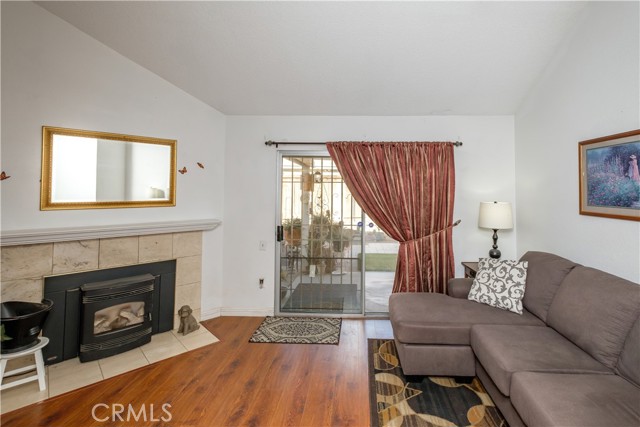 Detail Gallery Image 17 of 51 For 12455 Highgate Ave, Victorville,  CA 92395 - 2 Beds | 2/1 Baths