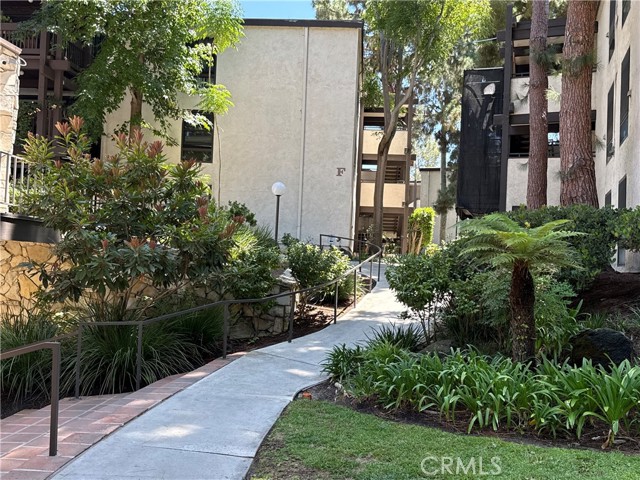 2 Bed Home for Sale in Los Angeles, California