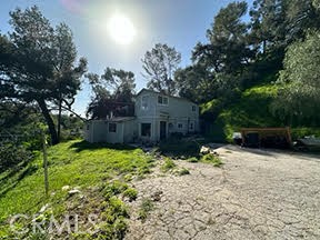 Front Image Thumbnail for CRAR26023783