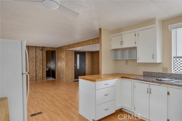 Detail Gallery Image 16 of 35 For 1675 Manzanita Ave #110,  Chico,  CA 95926 - 2 Beds | 1 Baths