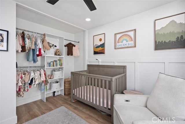30788 Calle Chueca, San Juan Capistrano CA: https://media.crmls.org/medias/231b42ad-0c12-4f13-9e2c-3bae07742a91.jpg